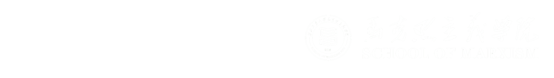 冰球突破豪华版官方网站